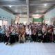 Mahasiswa STIKes Sukabumi