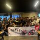 Nobar MotoGP CBR Series