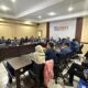 Pemkot Sukabumi Genjot Literasi Data