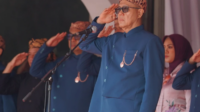 HUT ke-112 Kota Sukabumi, Ayep Zaki: Kini Harmoni, Esok Mandiri