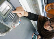 PLN Sukabumi Ajak Pelanggan Manfaatkan Promo “THR dari PLN Mobile”