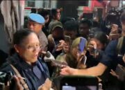 Gangguan KA di Bekasi Timur, KAI Lakukan Evakuasi