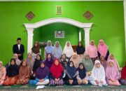 UMMI-Aisyiah