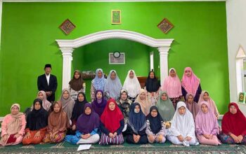 UMMI-Aisyiah