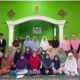 UMMI-Aisyiah
