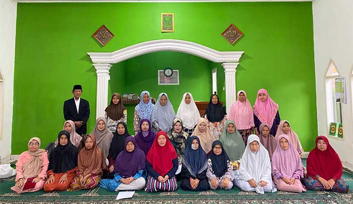 UMMI-Aisyiah