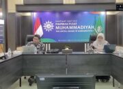 UMMI dan LPPK Muhammadiyah