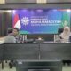UMMI dan LPPK Muhammadiyah