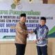 Universitas Madani Nusantara