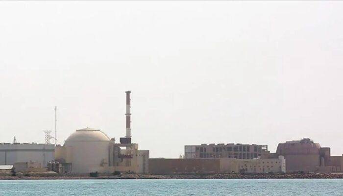 Presiden Amerika Trump Ancam Serang Jembatan dan Pembangkit Listrik Iran