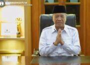OTT KPK, Bupati Tulungagung Digelandang ke Jakarta