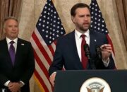 Negosiasi AS–Iran Buntu, Tawaran Washington Ditolak
