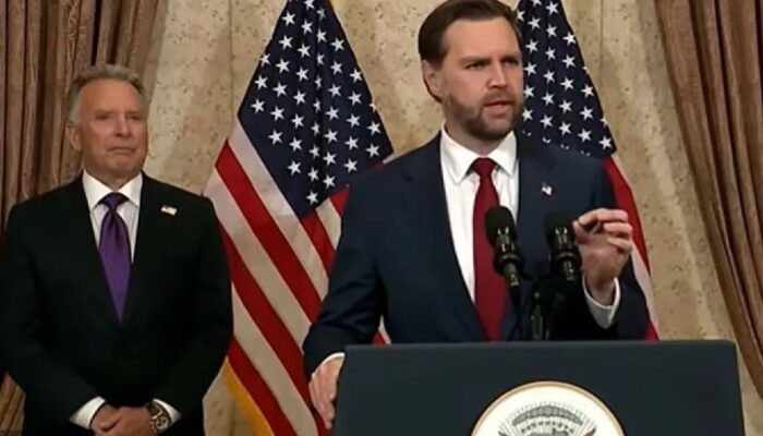 Negosiasi AS–Iran Buntu, Tawaran Washington Ditolak