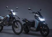 25 Ribu Motor Listrik MBG, Benarkah Cuma Rakit Komponen China?