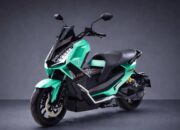 Motor MBG Viral Disorot Rp56 Juta, Ternyata Ada Versi Lebih Murah Rp40 Jutaan