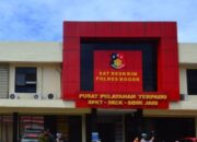 Kasus Jual Beli Jabatan ASN Bogor Dilimpahkan ke Polisi
