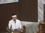 Dedi Mulyadi: Bayar Pajak Kendaraan Tak Boleh Dipersulit