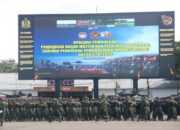 Warga Sukabumi, Gaji SPPI Kopdes Capai Rp8 Juta, Pendaftaran Segera Dibuka, Ini Syaratnya!