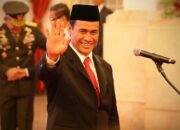 Mulai 1 Juli, Indonesia Stop Impor Solar dan Terapkan B50