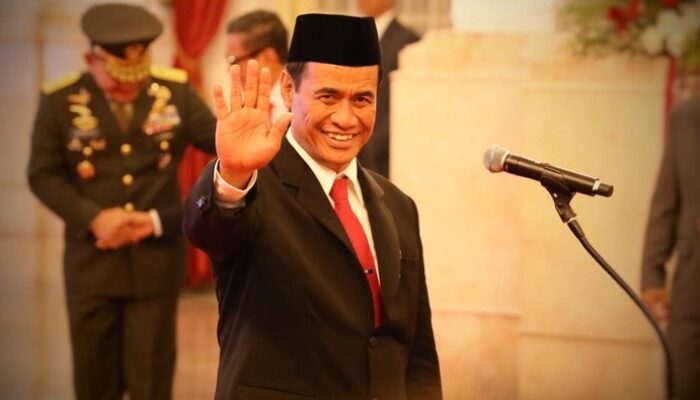Mulai 1 Juli, Indonesia Stop Impor Solar dan Terapkan B50
