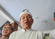 3.823 Guru dan Tenaga Honorer Belum Digaji, Pemprov Jabar Cari Solusi