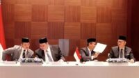 Berlaku 1 April 2026,  Pemerintah Resmi Terapkan WFH ASN Setiap Jumat