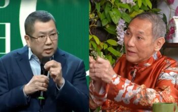 Pengadilan Negeri Jakarta Pusat menghukum Hary Tanoe dan MNC Asia Holding membayar ganti rugi Rp531 miliar kepada CMNP.