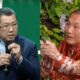 Pengadilan Negeri Jakarta Pusat menghukum Hary Tanoe dan MNC Asia Holding membayar ganti rugi Rp531 miliar kepada CMNP.