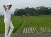 Dedi Mulyadi: Perbaikan Jalan Kabupaten Sukabumi Seperti Buang Garam ke Laut