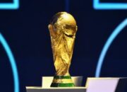 Piala Dunia 2026: Grup I Jadi Grup Neraka