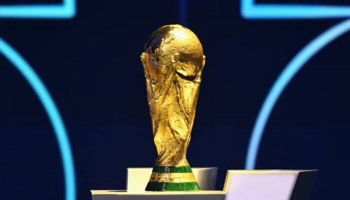 Piala Dunia 2026: Grup I Jadi Grup Neraka