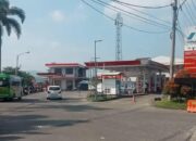 Viral Bio Solar di Pajampangan Sukabumi Langka, Pertamina Klaim Aman