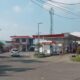 Pertamina pastikan distribusi Bio Solar di Pajampangan, Sukabumi tetap normal dan tidak terjadi kelangkaan BBM. (Foto/Ist.)
