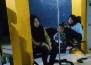 Balita di Cianjur Meninggal Usai Keracunan MBG