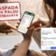 Waspada Penipuan, BRI Imbau Masyarakat Waspada