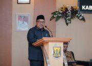 Budi Azhar Mutawali: RKPD 2027 Bukan Sekadar Dokumen Administratif