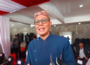 Indeks Kreatif Naik, Kota Sukabumi Kian Berdaya Saing