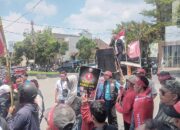 Program SPPG Disorot, UMKM Kota Sukabumi Hanya Jadi Penonton