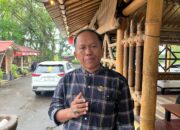 Kuasa Hukum Ketua KNPI Cibadak Bantah Fitnah Dana Tramadol