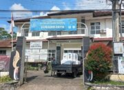 SUJEMU Hadir, Subangjaya Kini Miliki Pusat Literasi Masyarakat