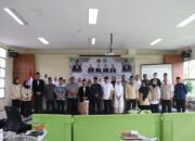 Kuota Haji Kota Sukabumi Dipangkas, Hanya 18 Jemaah Berangkat