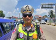 Volume Kendaraan Tol Bocimi Melonjak 5 Kali Lipat