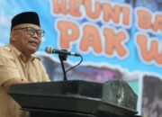 Rp58 Miliar Dibutuhkan untuk Perbaikan Jalan Kota Sukabumi