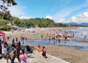Wisata, Pertanian, dan Perikanan Jadi Kekuatan Cisolok Sukabumi