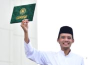 Adab di Atas Ilmu: Fondasi Peradaban Islam yang Terlupakan