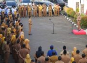 WFH ASN Segera Berlaku, DPRD Minta Dikaji dan Dievaluasi Berkala