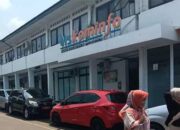 Isu Bansos dan Infrastruktur Dominasi Aduan Warga Sukabumi