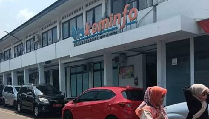 Isu Bansos dan Infrastruktur Dominasi Aduan Warga Sukabumi