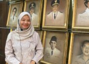 Dila Novianti, Suara Masyarakat Lewat Pena dan Pengabdian