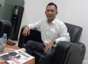 BPR Kota Sukabumi Kini: Lebih Sehat, “The Best”, dan Bercahaya